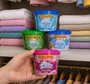 Evita Mofo Bambu Novo Frescor - Desumidificador - Pote 80g