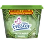 Evita Mofo Bambu Novo Frescor - Desumidificador - Pote 80g