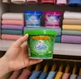 Evita Mofo Bambu Novo Frescor - Desumidificador - Pote 80g
