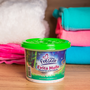Evita Mofo Bambu Novo Frescor - Desumidificador - Pote 80g