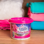 Evita Mofo Floral Novo Frescor - Desumidificador - Pote 80g