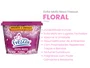 Evita Mofo Floral Novo Frescor - Desumidificador - Pote 80g