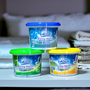 Evita Mofo Kids Novo Frescor - Desumidificador - Pote 80g