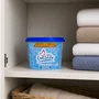 Evita Mofo Neutro Novo Frescor - Desumidificador - Pote 80g