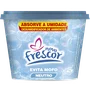 Evita Mofo Neutro Novo Frescor - Pote 80g - Caixa com 12UN