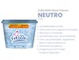 Evita Mofo Neutro Novo Frescor - Pote 80g - Caixa com 12UN