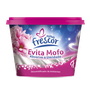 Evita Mofo Floral Novo Frescor - Desumidificador - Pote 80g