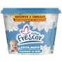 Evita Mofo Pote Cheirinho de Bebê | Novo Frescor | 80G