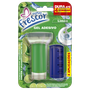 Gel Adesivo Limão com Aplicador Novo Frescor - 4 aplicações 28g
