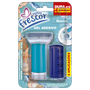 Gel Adesivo Marine com Aplicador Novo Frescor - 4 aplicações 28g