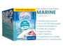 Gel Adesivo Sanitário Marine - 1 aplicação - 7g - cx com 72un