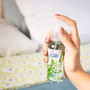 Home Spray Bambu Novo Frescor - Aromatizador de Ambientes 120ml