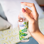 Home Spray Eucalipto Novo Frescor - Aromatizador de Ambientes 120ml