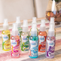 Home Spray Eucalipto Novo Frescor - Aromatizador de Ambientes 120ml