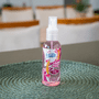 Home Spray Flores & Trigo Novo Frescor - Aromatizador de Ambientes 120ml