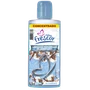 Limpador perf conc novo frescor 140ml  algodão cx c/12 Limpador perf conc novo frescor 140ml  algodão cx c/12