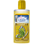 Limpador Perfumado Concentrado Citronela Novo Frescor 140ml