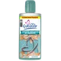 Limpador Perfumado Concentrado Marine | Novo Frescor 140ml