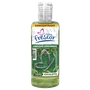 Limpador Perfumado Concentrado Eucalipto | Novo Frescor | 120 ml