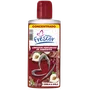 Limpador Perfumado Concentrado Cereja & Avelã | Caixa com 12 unidades | 140ml