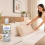 Limpador Perfumado Concentrado Chá Branco 120ml | Caixa com 12 UN