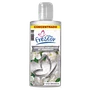 Limpador Perfumado Concentrado Chá Branco | Novo Frescor 140ml