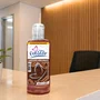Limpador Perfumado Concentrado Cravo e Canela | Novo Frescor | 120 ml