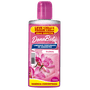 Limpador Perfumado Concentrado DonaBela Floral 130ml cx c/12un