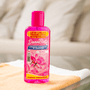 Limpador Perfumado Concentrado DonaBela Floral 130ml cx c/12un