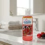 Limpador Perfumado Concentrado Frutas Vermelhas | Novo Frescor | 120 ml