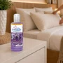 Limpador Perfumado Concentrado Lavanda | Novo Frescor | 120 ml