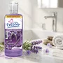 Limpador Perfumado Concentrado Lavanda120ml | Caixa com 12 UN