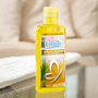 Limpador Perfumado Concentrado Premium Citronela Novo Frescor 140ml