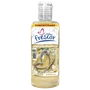 Limpador Perfumado Concentrado Vanilla | Novo Frescor | 120 ml