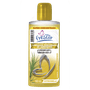 Limpador Perfumado Concentrado Premium Citronela Novo Frescor 140ml