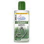 Limpador Perfumado Premium de Eucalipto Novo Frescor 140ml