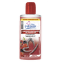 Limpador Perfumado Premium de Frutas Vermelhas Novo Frescor 140ml cx c/12
