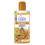Limpador Perfumado Premium de Laranja Novo Frescor 140ml