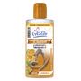 Limpador Perfumado Premium de Laranja Novo Frescor 140ml cx c/12