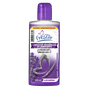 Limpador Perfumado Premium de Lavanda Novo Frescor 140ml