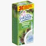 PASTILHA ADESIVA SANITÁRIA PINHO NOVO FRESCOR 10G