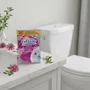 Pedra Sanitária Floral | Novo Frescor | 22gramas | Unidade