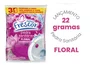 Pedra Sanitária Floral | Novo Frescor | 22gramas | Unidade