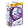 Pedra Sanitária Lavanda Caixinha | 22gramas | Unidade | Novo Frescor