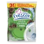 Pedra Sanitária Pinho | Novo Frescor | 22gramas | Unidade