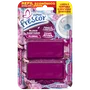 Refil Bloco Sanitário Floral Novo Frescor | 2 Blocos | Unidade