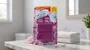 Refil Bloco Sanitário Floral Novo Frescor | 2 Blocos | Unidade
