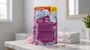 Refil Bloco Sanitário Floral Novo Frescor | 2 Blocos | Unidade