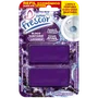 Refil Bloco Sanitário Lavanda Novo Frescor | 2 Blocos | Unidade