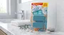 Refil Bloco Sanitário Marine Novo Frescor | 2 Blocos | Unidade